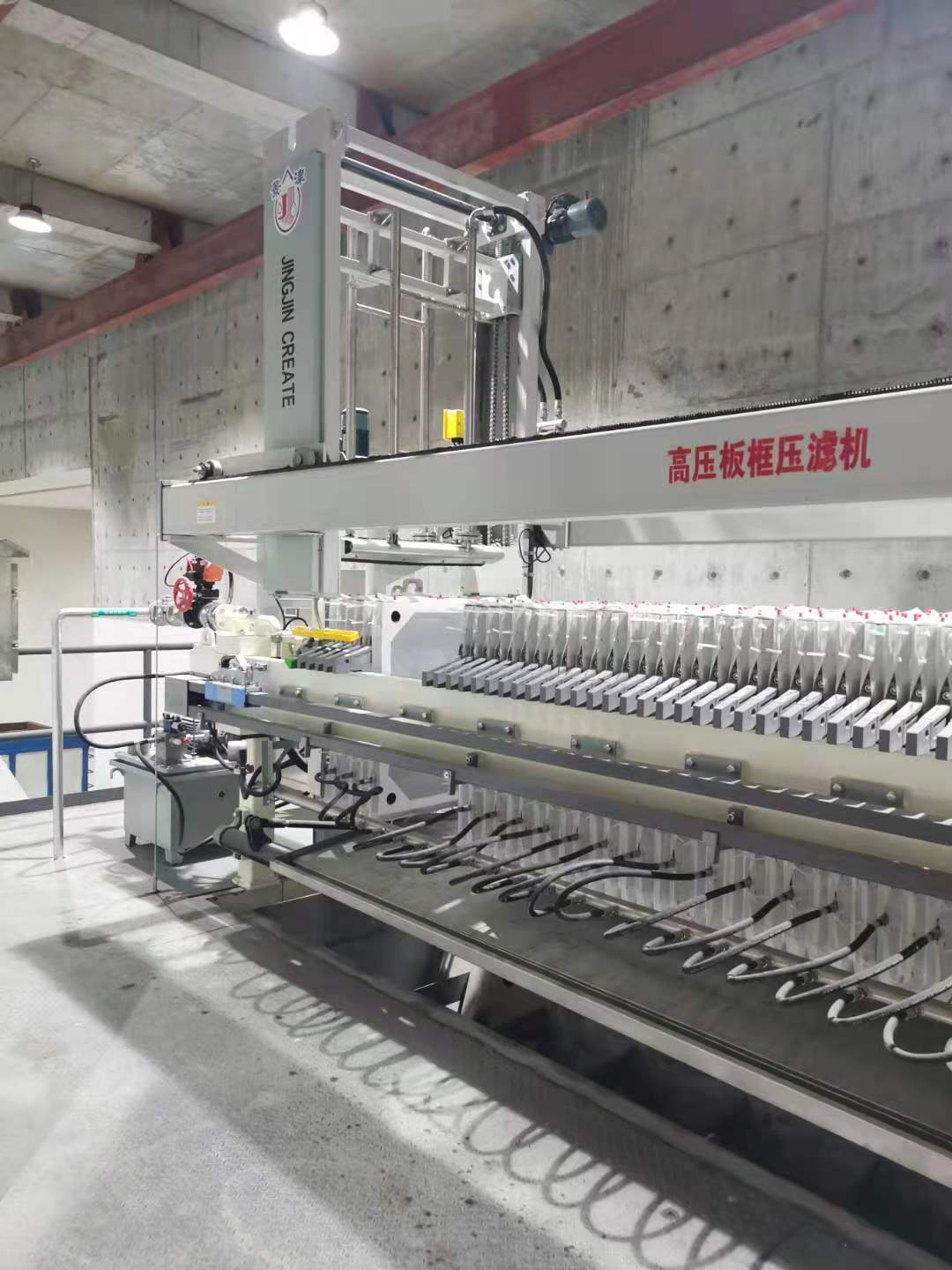 海螺水泥德庆1100万吨骨料（花岗岩）机制砂项目.jpg